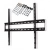 Hama Uchwyt LCD/LED 800x600 fix XL 100 cali